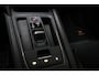 CUPRA Formentor 1.4 e-Hybrid VZ Copper Edition | PANORAMADAK | STUURVERWARMING | DAB | APPLE | CAMERA
