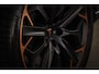 CUPRA Formentor 1.4 e-Hybrid VZ Copper Edition | PANORAMADAK | STUURVERWARMING | DAB | APPLE | CAMERA