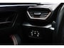 CUPRA Formentor 1.4 e-Hybrid VZ Copper Edition | PANORAMADAK | STUURVERWARMING | DAB | APPLE | CAMERA
