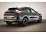 CUPRA Formentor 1.4 e-Hybrid VZ Copper Edition | PANORAMADAK | STUURVERWARMING | DAB | APPLE | CAMERA
