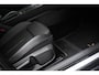 CUPRA Formentor 1.4 e-Hybrid VZ Copper Edition | PANORAMADAK | STUURVERWARMING | DAB | APPLE | CAMERA