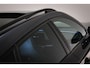 CUPRA Formentor 1.4 e-Hybrid VZ Copper Edition | PANORAMADAK | STUURVERWARMING | DAB | APPLE | CAMERA