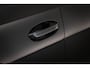 CUPRA Formentor 1.4 e-Hybrid VZ Copper Edition | PANORAMADAK | STUURVERWARMING | DAB | APPLE | CAMERA