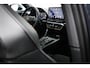 CUPRA Formentor 1.4 e-Hybrid VZ Copper Edition | PANORAMADAK | STUURVERWARMING | DAB | APPLE | CAMERA