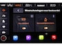 CUPRA Formentor 1.4 e-Hybrid VZ Copper Edition | PANORAMADAK | STUURVERWARMING | DAB | APPLE | CAMERA