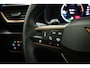 CUPRA Formentor 1.4 e-Hybrid VZ Copper Edition | PANORAMADAK | STUURVERWARMING | DAB | APPLE | CAMERA