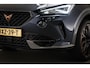 CUPRA Formentor 1.4 e-Hybrid VZ Copper Edition | PANORAMADAK | STUURVERWARMING | DAB | APPLE | CAMERA