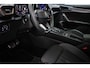 CUPRA Formentor 1.4 e-Hybrid VZ Copper Edition | PANORAMADAK | STUURVERWARMING | DAB | APPLE | CAMERA