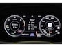 CUPRA Formentor 1.4 e-Hybrid VZ Copper Edition | PANORAMADAK | STUURVERWARMING | DAB | APPLE | CAMERA