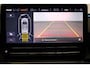 CUPRA Formentor 1.4 e-Hybrid VZ Copper Edition | PANORAMADAK | STUURVERWARMING | DAB | APPLE | CAMERA