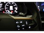 CUPRA Formentor 1.4 e-Hybrid VZ Copper Edition | PANORAMADAK | STUURVERWARMING | DAB | APPLE | CAMERA