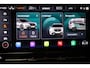 CUPRA Formentor 1.4 e-Hybrid VZ Copper Edition | PANORAMADAK | STUURVERWARMING | DAB | APPLE | CAMERA