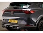CUPRA Formentor 1.4 e-Hybrid VZ Copper Edition | PANORAMADAK | STUURVERWARMING | DAB | APPLE | CAMERA