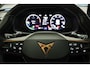 CUPRA Formentor 1.4 e-Hybrid VZ Copper Edition | PANORAMADAK | STUURVERWARMING | DAB | APPLE | CAMERA