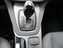 Ford C-Max 2.0-16V Titanium Automaat zeer mooie en complete auto nu scherpe meeneem prijs zoals ingeruild