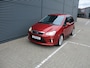 Ford C-Max 2.0-16V Titanium Automaat zeer mooie en complete auto nu scherpe meeneem prijs zoals ingeruild