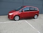 Ford C-Max 2.0-16V Titanium Automaat zeer mooie en complete auto nu scherpe meeneem prijs zoals ingeruild