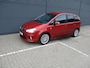 Ford C-Max 2.0-16V Titanium Automaat zeer mooie en complete auto nu scherpe meeneem prijs zoals ingeruild
