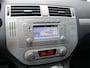 Ford C-Max 2.0-16V Titanium Automaat zeer mooie en complete auto nu scherpe meeneem prijs zoals ingeruild