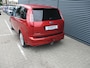 Ford C-Max 2.0-16V Titanium Automaat zeer mooie en complete auto nu scherpe meeneem prijs zoals ingeruild