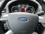 Ford C-Max 2.0-16V Titanium Automaat zeer mooie en complete auto nu scherpe meeneem prijs zoals ingeruild