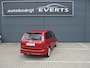 Ford C-Max 2.0-16V Titanium Automaat zeer mooie en complete auto nu scherpe meeneem prijs zoals ingeruild