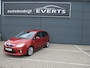 Ford C-Max 2.0-16V Titanium Automaat zeer mooie en complete auto nu scherpe meeneem prijs zoals ingeruild