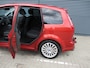 Ford C-Max 2.0-16V Titanium Automaat zeer mooie en complete auto nu scherpe meeneem prijs zoals ingeruild