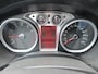 Ford C-Max 2.0-16V Titanium Automaat zeer mooie en complete auto nu scherpe meeneem prijs zoals ingeruild