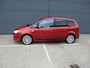 Ford C-Max 2.0-16V Titanium Automaat zeer mooie en complete auto nu scherpe meeneem prijs zoals ingeruild