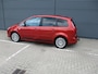 Ford C-Max 2.0-16V Titanium Automaat zeer mooie en complete auto nu scherpe meeneem prijs zoals ingeruild
