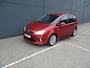 Ford C-Max 2.0-16V Titanium Automaat zeer mooie en complete auto nu scherpe meeneem prijs zoals ingeruild
