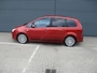 Ford C-Max 2.0-16V Titanium Automaat zeer mooie en complete auto nu scherpe meeneem prijs zoals ingeruild