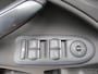Ford C-Max 2.0-16V Titanium Automaat zeer mooie en complete auto nu scherpe meeneem prijs zoals ingeruild