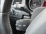 Ford C-Max 2.0-16V Titanium Automaat zeer mooie en complete auto nu scherpe meeneem prijs zoals ingeruild