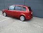 Ford C-Max 2.0-16V Titanium Automaat zeer mooie en complete auto nu scherpe meeneem prijs zoals ingeruild
