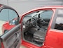 Ford C-Max 2.0-16V Titanium Automaat zeer mooie en complete auto nu scherpe meeneem prijs zoals ingeruild