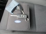 Ford C-Max 2.0-16V Titanium Automaat zeer mooie en complete auto nu scherpe meeneem prijs zoals ingeruild
