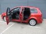 Ford C-Max 2.0-16V Titanium Automaat zeer mooie en complete auto nu scherpe meeneem prijs zoals ingeruild