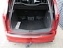 Ford C-Max 2.0-16V Titanium Automaat zeer mooie en complete auto nu scherpe meeneem prijs zoals ingeruild