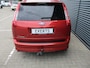 Ford C-Max 2.0-16V Titanium Automaat zeer mooie en complete auto nu scherpe meeneem prijs zoals ingeruild