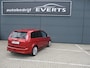 Ford C-Max 2.0-16V Titanium Automaat zeer mooie en complete auto nu scherpe meeneem prijs zoals ingeruild