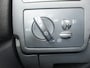 Ford C-Max 2.0-16V Titanium Automaat zeer mooie en complete auto nu scherpe meeneem prijs zoals ingeruild