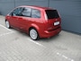 Ford C-Max 2.0-16V Titanium Automaat zeer mooie en complete auto nu scherpe meeneem prijs zoals ingeruild