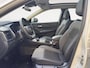 Nissan Qashqai N-Connecta 158PK AUTOMAAT | Navigatie | Google Built-in | Adaptive Cruise Control | Climate Control | 360 camera | Parkeersensoren rondom | Lichtmetalen velgen | Panorama dak |