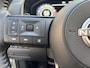 Nissan Qashqai N-Connecta 158PK AUTOMAAT | Navigatie | Google Built-in | Adaptive Cruise Control | Climate Control | 360 camera | Parkeersensoren rondom | Lichtmetalen velgen | Panorama dak |