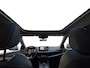 Nissan Qashqai N-Connecta 158PK AUTOMAAT | Navigatie | Google Built-in | Adaptive Cruise Control | Climate Control | 360 camera | Parkeersensoren rondom | Lichtmetalen velgen | Panorama dak |