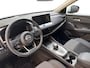 Nissan Qashqai N-Connecta 158PK AUTOMAAT | Navigatie | Google Built-in | Adaptive Cruise Control | Climate Control | 360 camera | Parkeersensoren rondom | Lichtmetalen velgen | Panorama dak |