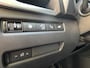 Nissan Qashqai N-Connecta 158PK AUTOMAAT | Navigatie | Google Built-in | Adaptive Cruise Control | Climate Control | 360 camera | Parkeersensoren rondom | Lichtmetalen velgen | Panorama dak |