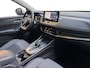 Nissan Qashqai N-Connecta 158PK AUTOMAAT | Navigatie | Google Built-in | Adaptive Cruise Control | Climate Control | 360 camera | Parkeersensoren rondom | Lichtmetalen velgen | Panorama dak |